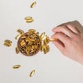 Para qué sirve, sus beneficios y cuánto necesitas por día