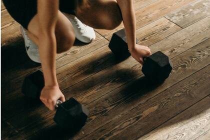 El magnesio se convirtió en uno de los minerales más estudiados y recomendados dentro del mundo del fitness y el alto rendimiento