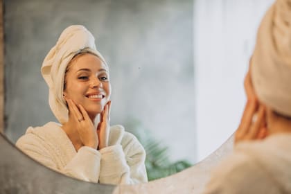 El magnesio, un aliado clave para mantener la piel firme y saludable