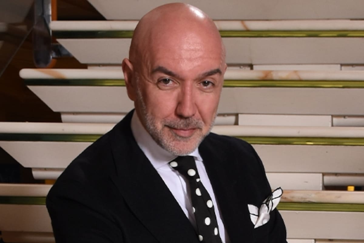 El mago Jansenson