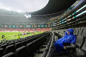 Con el impulso de Beccacece, Ecuador busca hacer historia ante México en el Mundial