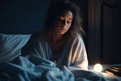 El mal dormir actúa como acelerador silencioso del envejecimiento cerebral