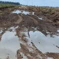 Fuerte cuestionamiento al uso de los fondos de la tasa vial en un municipio bonaerense