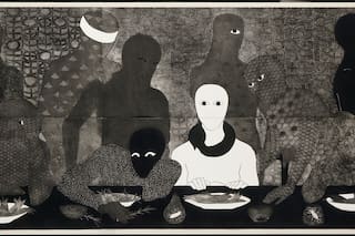 7 recomendados de arte y cultura para esta semana