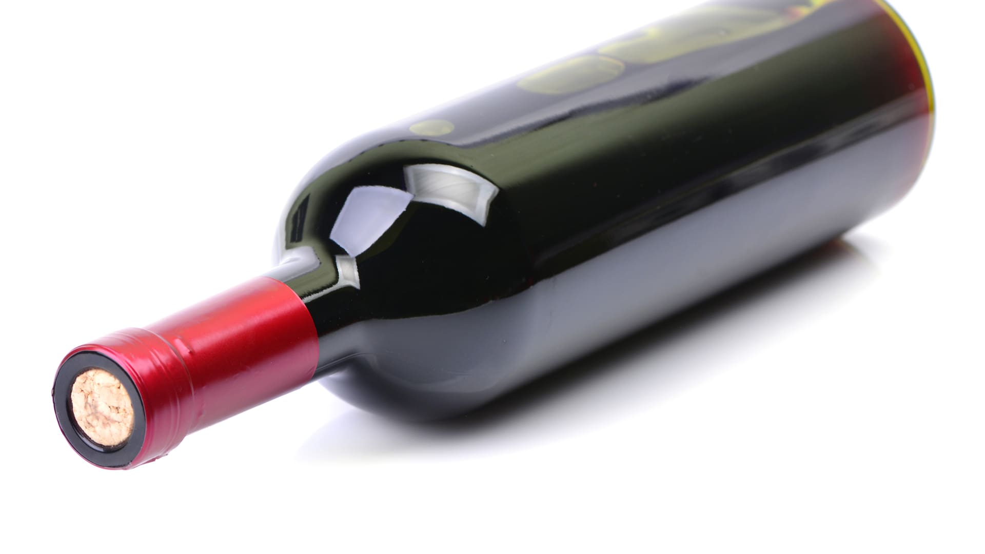 El Malbec argentino compite en los grandes mercados de lujo del mundo