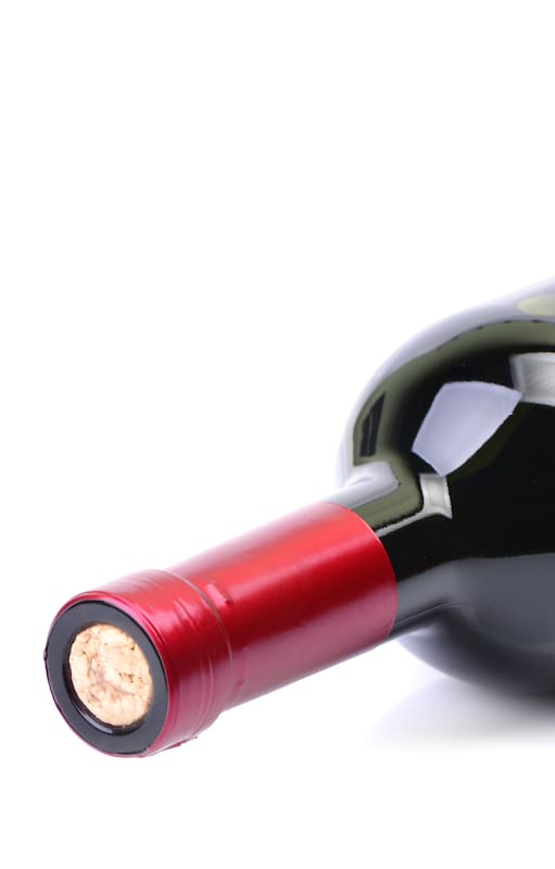 El Malbec argentino compite en los grandes mercados de lujo del mundo