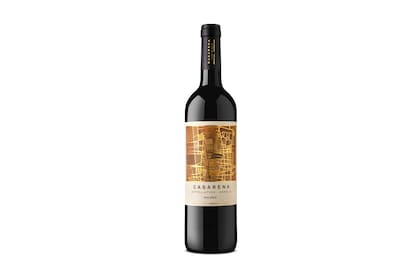 El malbec más votado por nuestros socios 2023