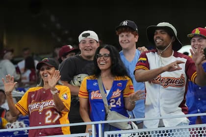 El manager de República Dominicana, Albert Pujols, anticipó que la prioridad era ganar los partidos, entre ellos Venezuela