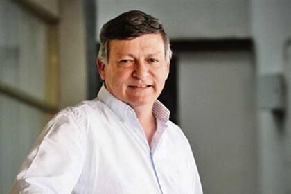 El mandatario de Chaco cree que la negociación por el presupuesto será dura, pero afirma que las provincias no quieren "ponerle trabas" a Macri