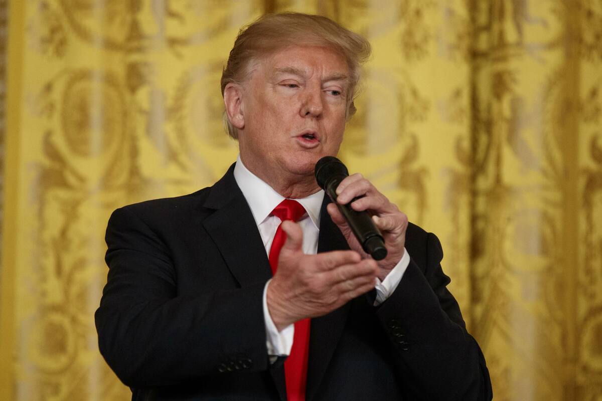 El mandatario dijo que los congresistas republicanos no se animan a legislar medidas de control y seguridad por temor al poderoso lobby de la Asociación Nacional del Rifle