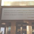 Banco Central: ¿mandato único u objetivos múltiples?