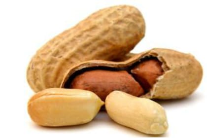 El maní genera US$1000 millones