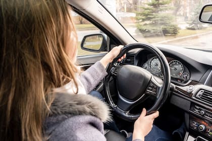 El mantenimiento y el uso correcto del vehículo bajo temperaturas extremas no entienden de estaciones, por lo que la prevención es siempre la mejor aliada al volante