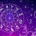 El mantra que debe repetir cada signo del Zodíaco para tener suerte en septiembre