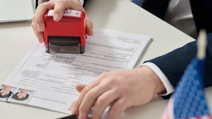 El Manual de Políticas del Uscis actualizó las políticas de inmigración en las agencias