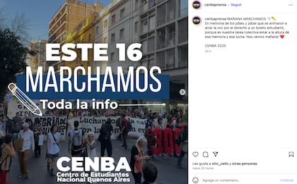 El manual prohíbe el ingreso de alcohol, drogas u objetos peligrosos durante la toma