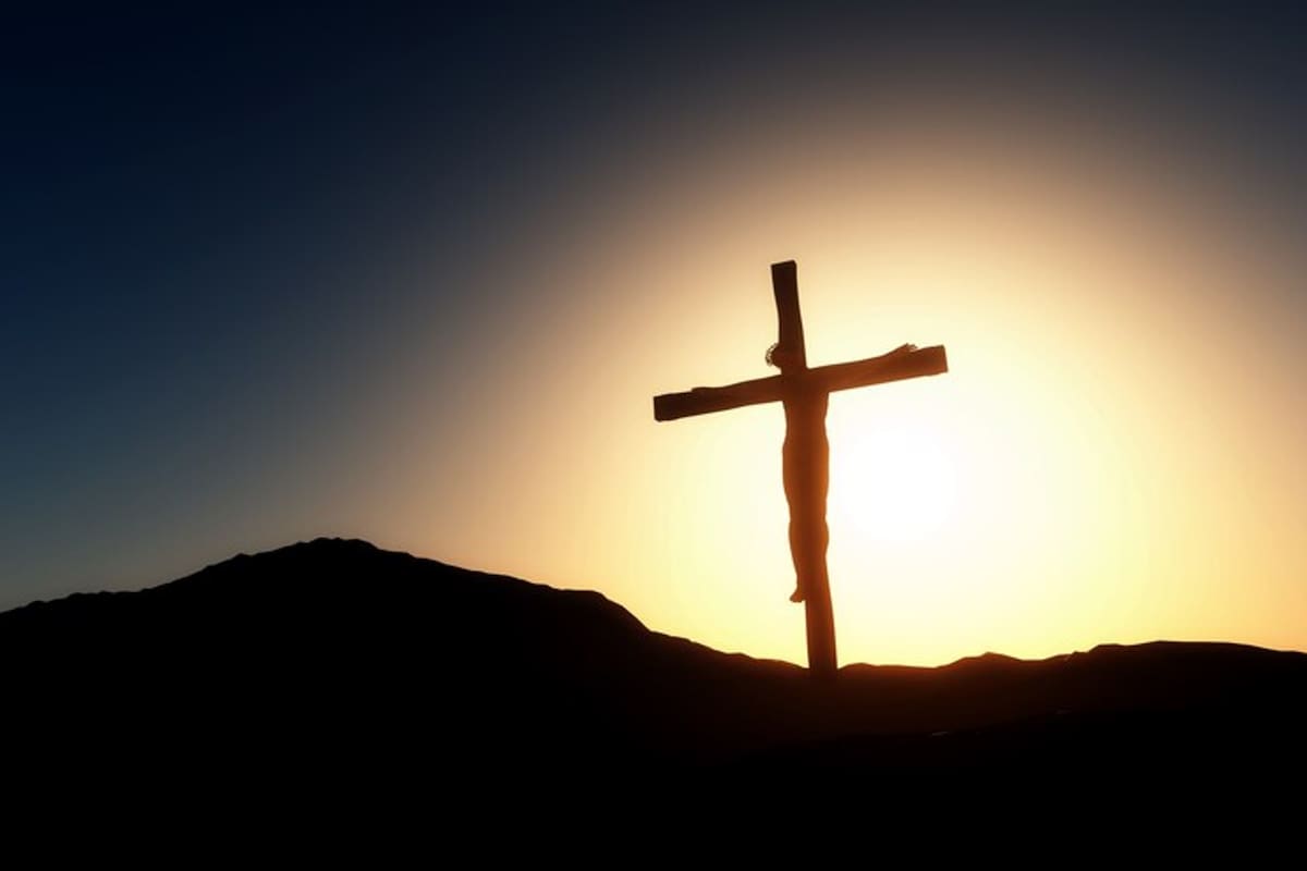 El manuscrito brinda nueva información sobre la infancia de Jesús