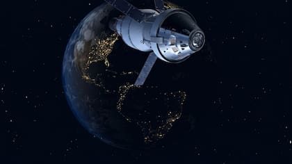 El mapa interactivo puede apreciarse por la página web o por la aplicación móvil