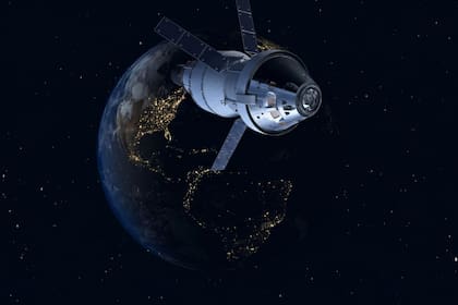 El mapa interactivo puede apreciarse por la página web o por la aplicación móvil