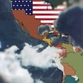 El insólito video con el que EE.UU. reivindica su dominio sobre el continente americano