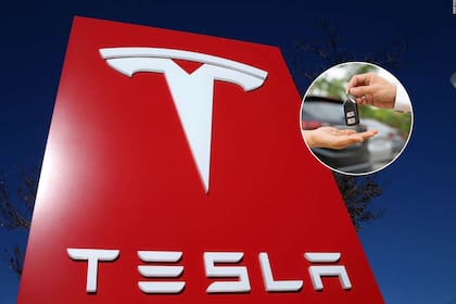 El marco regulatorio e impositivo todavía no está preparado para la llegada de modelos de Tesla, pero podría cambiar en el mediano plazo