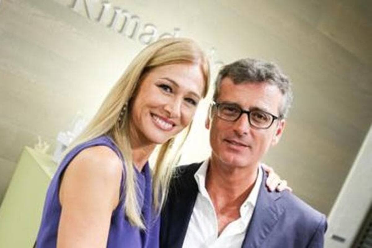 El marido de una eurodiputada italiana hallado muerto, estrangulado, en su auto