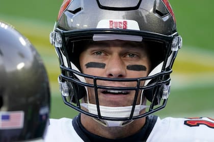 El choque del domingo en el Raymond James Stadium de Tampa puede ser para Brady el mayor reto de su legendaria carrera por la envergadura del equipo rival y del 'quarterback' que lo comanda: Patrick Mahomes.