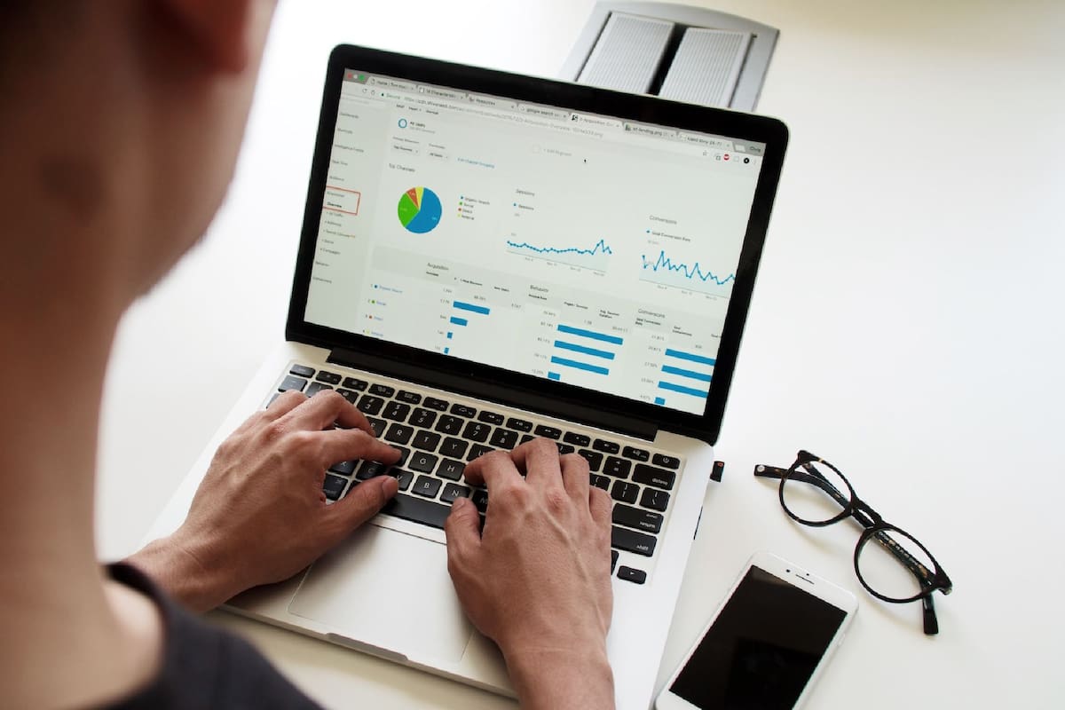 El marketing digital es una profesión que tiene un gran futuro, de acuerdo con los especialistas