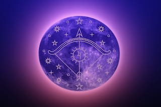 La Luna llena estará en Sagitario: ¿cuál es su impacto y cómo sacar máximo provecho?