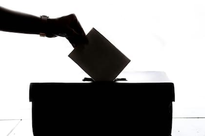El martes 26 de mayo se llevará a cabo las elecciones de segunda vuelta en Texas