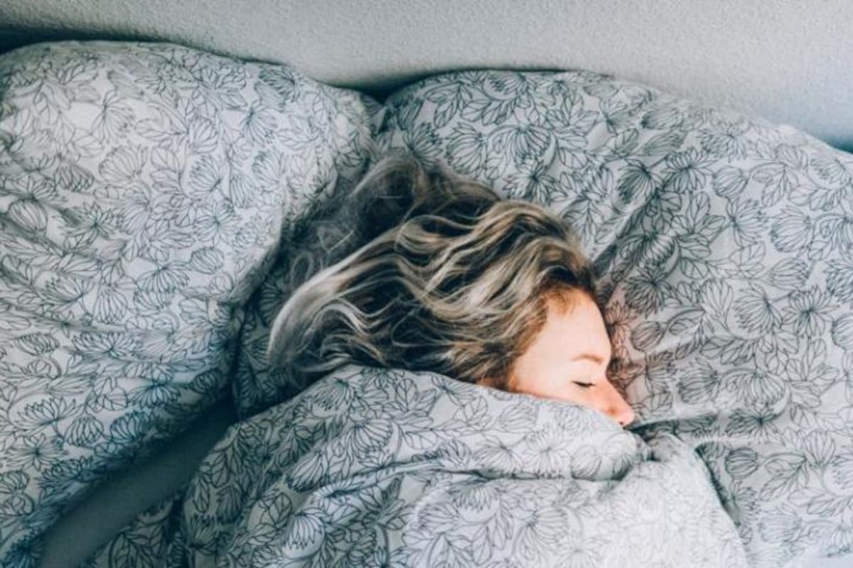 El martes 9 de julio es feriado y muchos se preguntan si puede trasladarse al lunes para extender el descanso del fin de semana