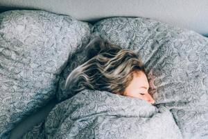 El martes 9 de julio es feriado y muchos se preguntan si puede trasladarse al lunes para extender el descanso del fin de semana