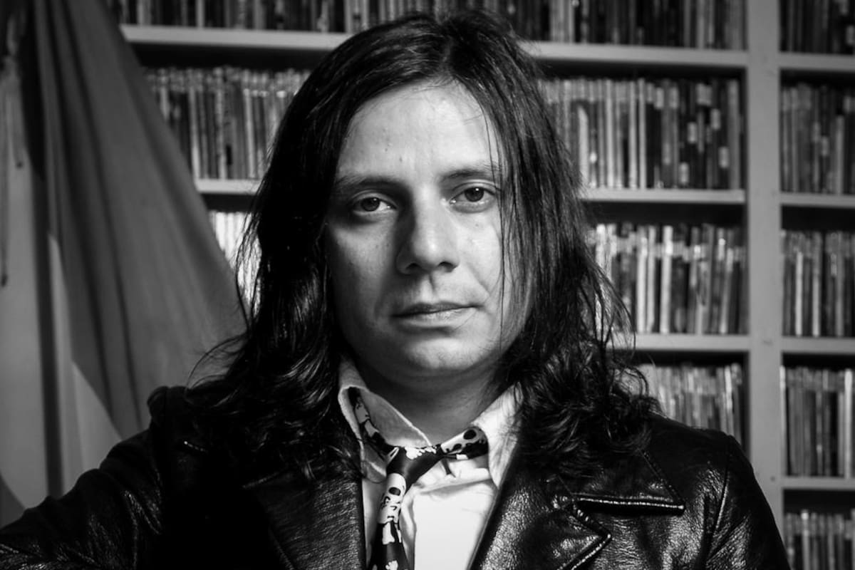 El martes pasado sus testigos lo comprometieron aún más. Con pocas audiencias por delante, se espera que en mayo haya una sentencia. Las últimas novedades de una causa compleja