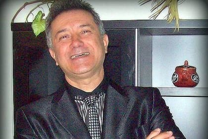 El martillero Mariano Alberto Martino fue encontrado sin vida en las últimas horas de jueves, en lo que se cree que fue un crimen mafioso
