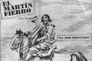 En el arte de la historieta, Juan Arancio fue una figura central