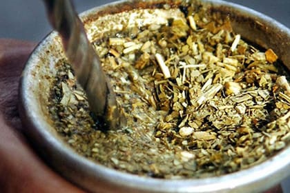 El mate entró en el ranking de CNN como una de las 50 bedidas más deliciosas del mundo