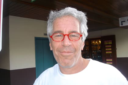 El material audiovisual desclasificado por el gobierno de Estados Unidos revela la autopercepción de Jeffrey Epstein sobre su conducta delictiva