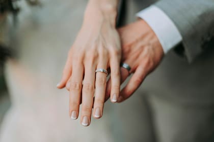 El matrimonio entre primos hermanos seguirá teniendo validez en Florida (Unsplash)