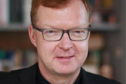 El máximo experto en temas de abusos destacó el giro del Papa