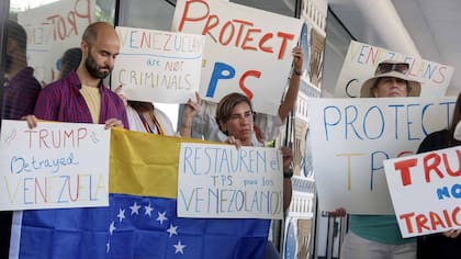 El máximo tribunal debe determinar qué tratamiento darle al pronunciamiento del Noveno Circuito