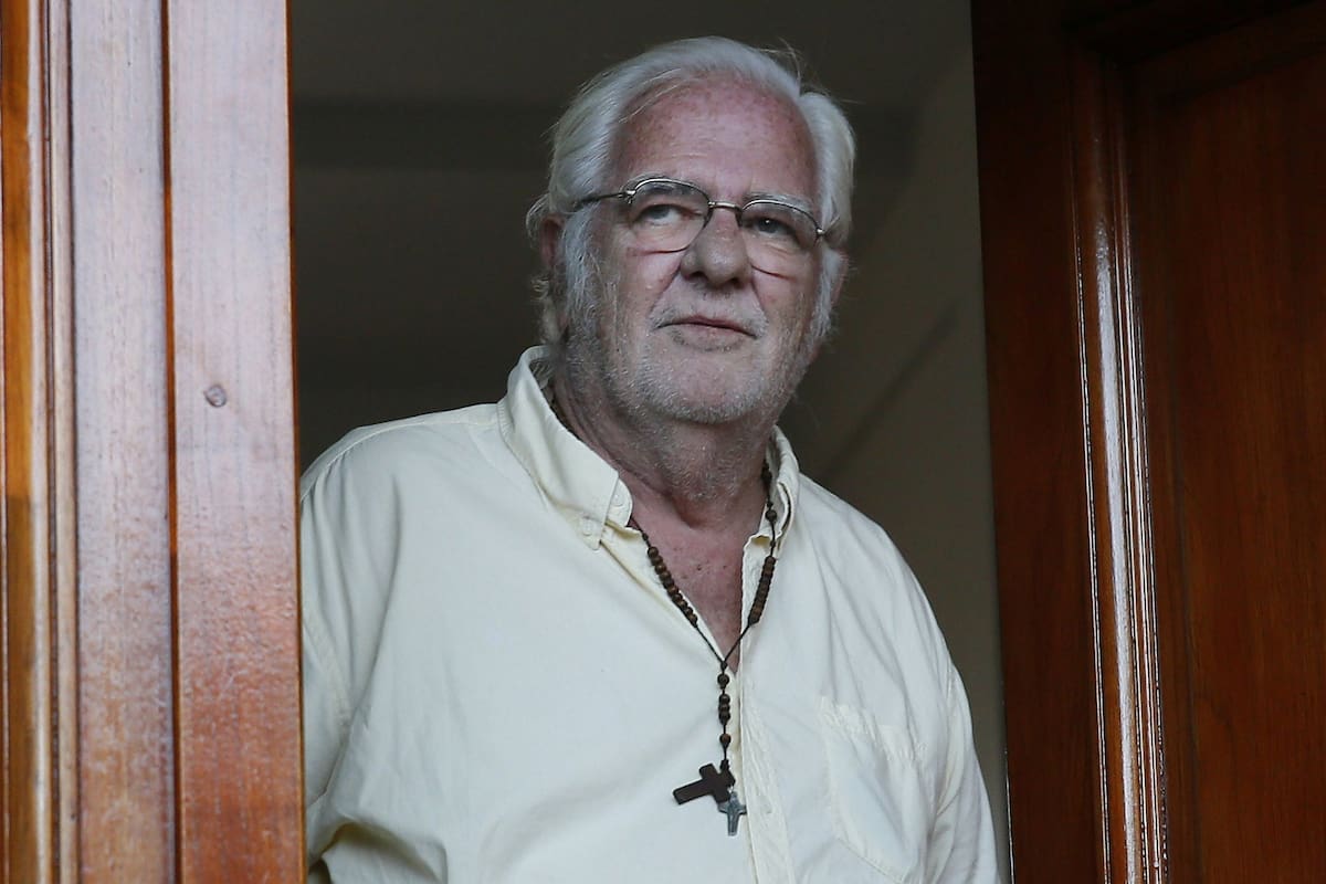 El máximo tribunal provincial ratificó ayer el fallo favorable al viudo que había sido dictado en diciembre de 2016 por la Cámara de Casación Penal