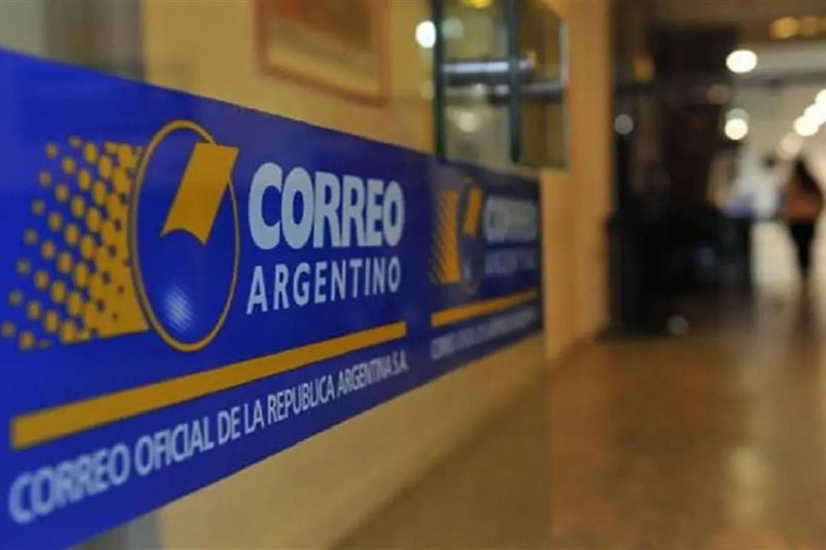 El máximo tribunal rechazó un pedido de Socma por un conflicto con ACG