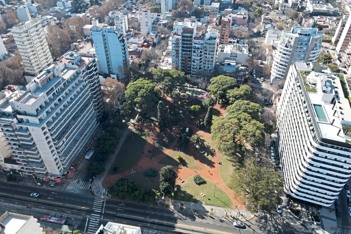 El mayor incremento se registró en la categoría de vivienda, servicios vinculados y otros combustibles, que acumuló una suma cercana al 400%