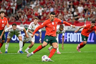 El mayor Mundial de la historia en cifras: 104 partidos, 48 equipos y tres países
