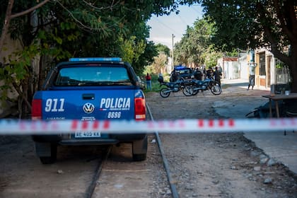 El mayor porcentaje de femicidios en lo que va de 2021 se registró el norte del país, Santiago del Estero encabeza la lista