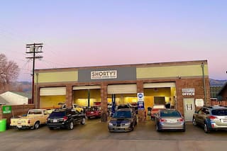 Es mecánico en California y Dodge le bloqueó el acceso al software de un popular modelo de camionetas