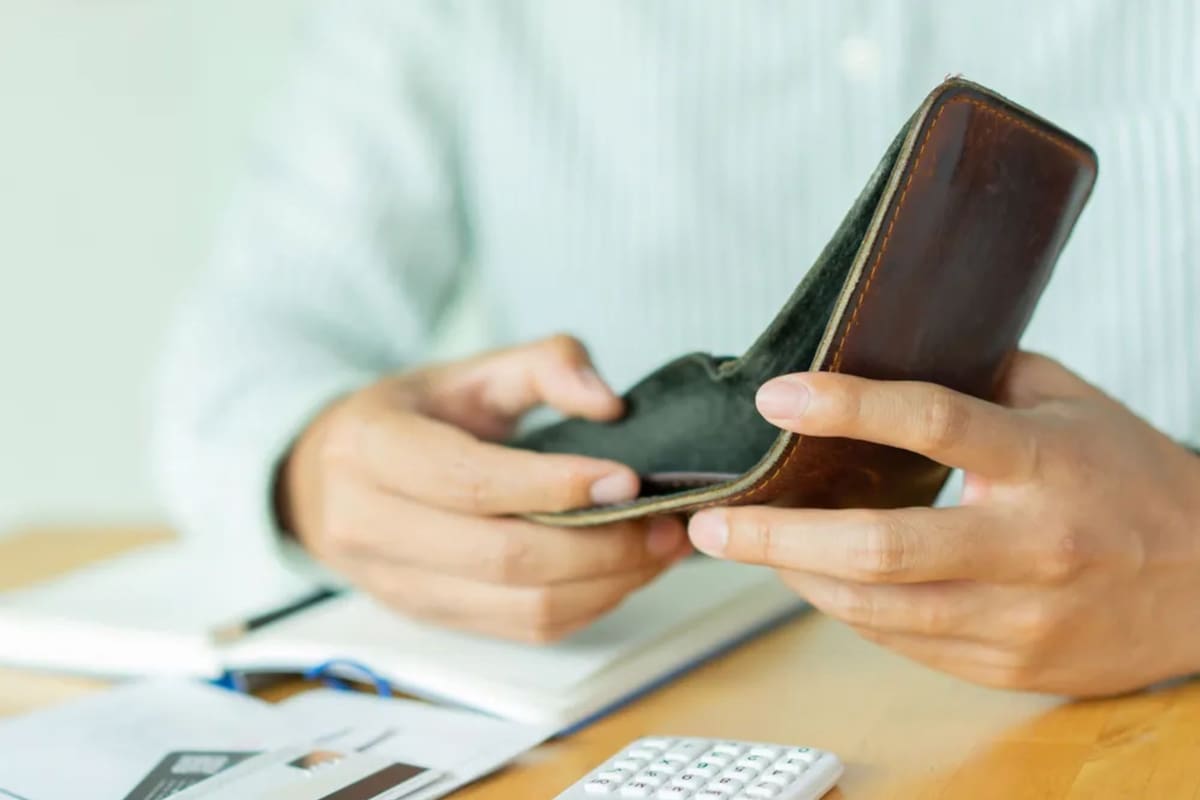 El mecanismo autoriza a las entidades a cobrar de modo automático las cuotas de una deuda