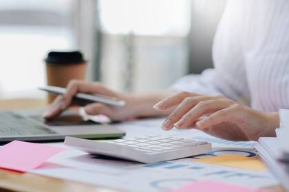 El mecanismo que rige para comprar aportes y jubilarse de inmediato, si se tiene la edad requerida, tiene vigencia hasta marzo de 2025