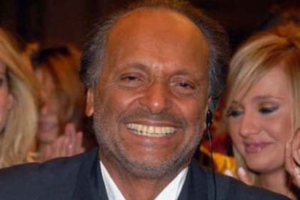 El mediático peluquero es protagonista una vez más de problemas con el fisco