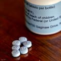La FDA aprobó un medicamento que promete revolucionar el tratamiento de uno de los cánceres más letales